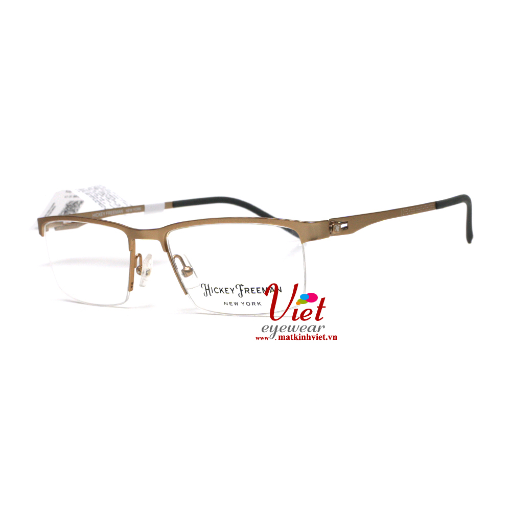 Gọng kính Hickey Freeman HF2308 C4